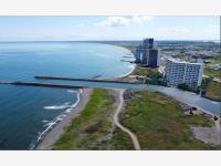Departamento en venta en Playas del Conchal, Alvarado — foto 2 de 19