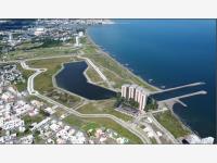 Departamento en venta en Playas del Conchal, Alvarado — foto 3 de 19