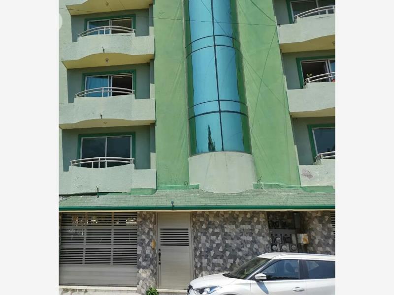 Departamento en venta en Jardines de Virginia, Boca del Río — foto 1 de 15