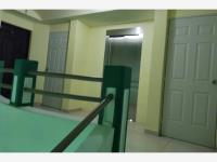Departamento en venta en Jardines de Virginia, Boca del Río — foto 2 de 15