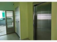 Departamento en venta en Jardines de Virginia, Boca del Río — foto 3 de 15
