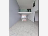 Casa en venta en Zona Plateada, Pachuca de Soto — foto 2 de 9