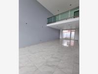 Casa en venta en Zona Plateada, Pachuca de Soto — foto 3 de 9