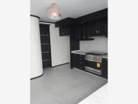 Casa en venta en Zona Plateada, Pachuca de Soto — foto 2 de 33