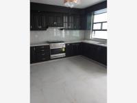 Casa en venta en Zona Plateada, Pachuca de Soto — foto 3 de 33