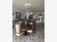 Casa en venta en Garcia Gineres, Mérida — foto 2 de 21