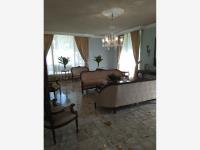 Casa en venta en Garcia Gineres, Mérida — foto 3 de 21
