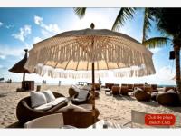 Departamento en venta en Playa del Carmen Centro, Solidaridad — foto 3 de 23