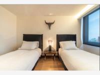 Departamento en venta en Lomas de Bezares, Miguel Hidalgo — foto 3 de 6
