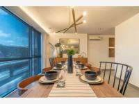 Departamento en venta en Lomas de Bezares, Miguel Hidalgo — foto 2 de 6