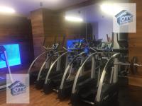 Departamento en renta en Santa Fe, Álvaro Obregón — foto 2 de 3