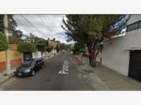 Casa en venta en Lindavista Sur, Gustavo A. Madero — foto 3 de 18