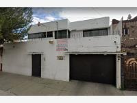 Casa en Lindavista Sur, Gustavo A. Madero, Ciudad de México