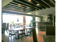 Terreno en venta en Club de Golf Ventanas, San Miguel de Allende — foto 3 de 9