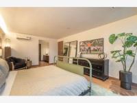 Departamento en venta en Lomas de Bezares, Miguel Hidalgo — foto 2 de 7