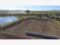 Terreno en venta en Guadalupe la Venta, El Marqués — foto 3 de 21