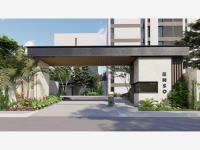 Departamento en venta en Montebello, Mérida — foto 3 de 12