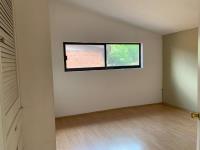Casa en renta en San Jeronimo Lidice, La Magdalena Contreras — foto 2 de 7