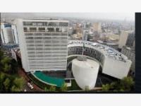 Departamento en venta en Tabacalera, Cuauhtémoc — foto 3 de 6