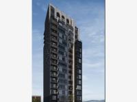 Departamento en venta en Tabacalera, Cuauhtémoc, Ciudad de México