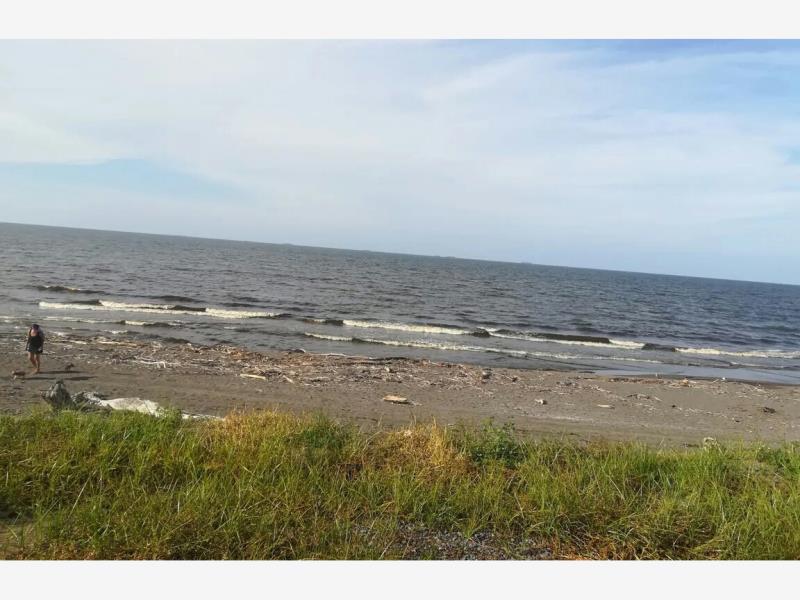 Terreno en venta en Anton Lizardo, Alvarado — foto 1 de 3