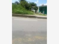 Terreno en venta en Anton Lizardo, Alvarado — foto 2 de 3