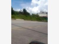 Terreno en venta en Anton Lizardo, Alvarado — foto 3 de 3