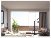 Departamento en venta en Ignacio Zaragoza, Veracruz — foto 3 de 11