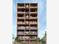 Departamento en venta en Ignacio Zaragoza, Veracruz — foto 2 de 11