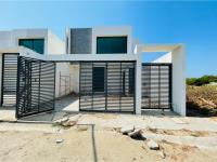 Casa en venta en Manzanillo, Manzanillo — foto 2 de 4