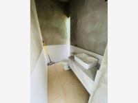 Casa en venta en Manzanillo, Manzanillo — foto 3 de 4