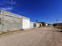 Terreno en venta en María Mercado de López Sánchez, Torreón — foto 2 de 10