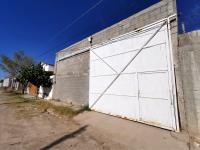 Terreno en venta en María Mercado de López Sánchez, Torreón — foto 3 de 10
