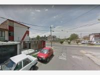 Departamento en venta en Jardines de San Gabriel, Ecatepec de Morelos — foto 3 de 11