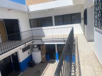 Oficina en renta en Ampliación los Ángeles, Torreón, Coahuila de Zaragoza