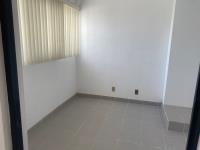 Oficina en renta en Ampliación los Ángeles, Torreón — foto 3 de 6