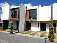 Casa en venta en San Mateo Otzacatipan, Toluca — foto 2 de 24