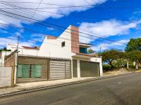 Casa en venta en Plan de Ayala, Tuxtla Gutiérrez — foto 3 de 49