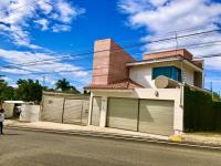 Casa en venta en Plan de Ayala, Tuxtla Gutiérrez — foto 2 de 49