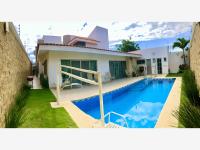 Casa en venta en Plan de Ayala, Tuxtla Gutiérrez, Chiapas