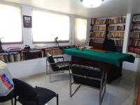 Casa en venta en Letran Valle, Benito Juárez — foto 3 de 15