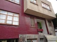 Casa en venta en Letran Valle, Benito Juárez — foto 2 de 15