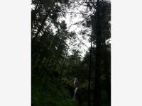 Terreno en venta en Centro, Pachuca de Soto — foto 2 de 28