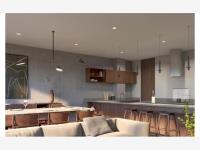 Departamento en venta en Ignacio Zaragoza, Veracruz — foto 3 de 11