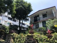 Casa en venta en Delicias, Cuernavaca, Morelos Casa en venta en Delicias, Cuernavaca, Morelos