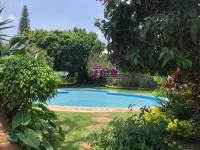 Casa en venta en Delicias, Cuernavaca — foto 2 de 17