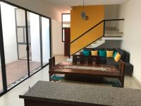 Departamento en venta en Montes de Ame, Mérida — foto 1 de 13