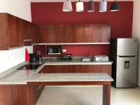 Departamento en venta en Montes de Ame, Mérida — foto 2 de 13