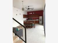Departamento en venta en Montes de Ame, Mérida — foto 3 de 13