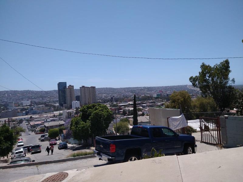 Terreno en venta en Libertad, Tijuana — foto 1 de 21
